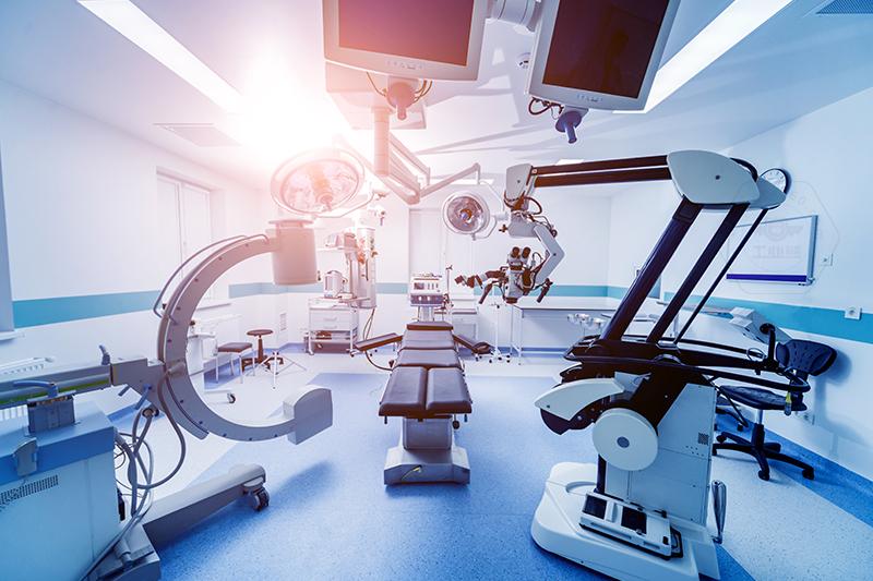 乐鱼官方体育app