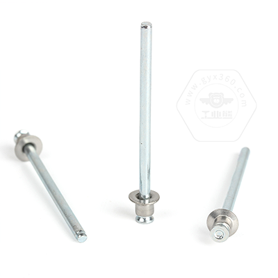 乐鱼官方体育app