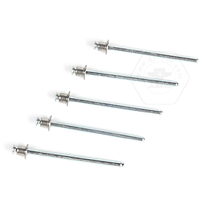 乐鱼官方体育app