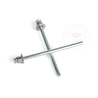 乐鱼官方体育app