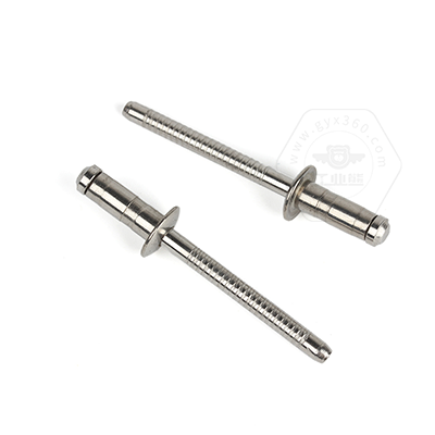 乐鱼官方体育app