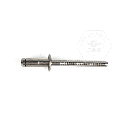 乐鱼官方体育app