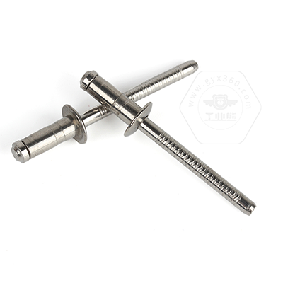 乐鱼官方体育app