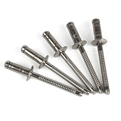 乐鱼官方体育app