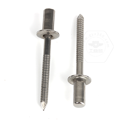 乐鱼官方体育app