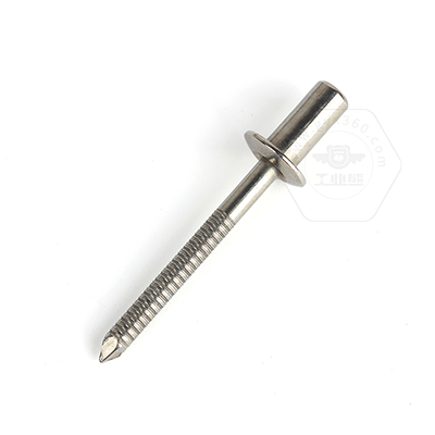 乐鱼官方体育app