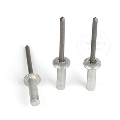 乐鱼官方体育app