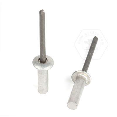 乐鱼官方体育app