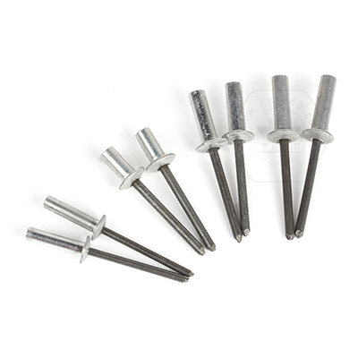 乐鱼官方体育app