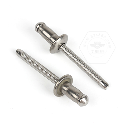 乐鱼官方体育app