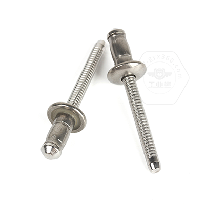 乐鱼官方体育app