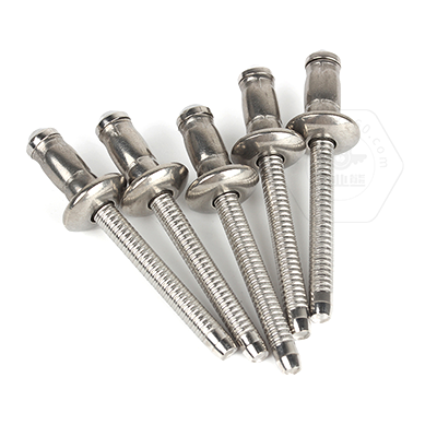 乐鱼官方体育app