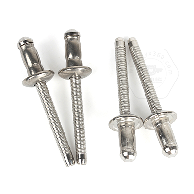 乐鱼官方体育app