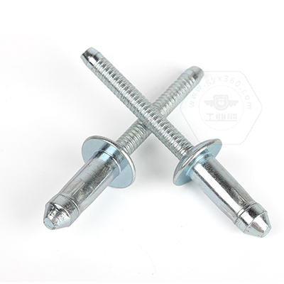 乐鱼官方体育app