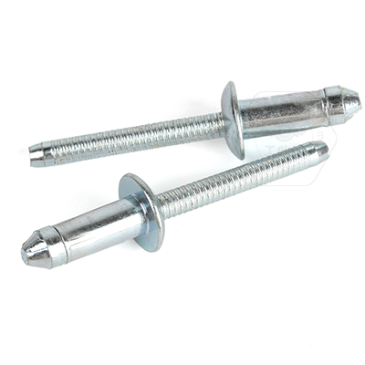 乐鱼官方体育app