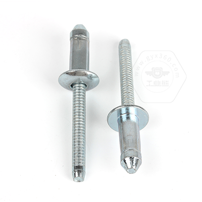 乐鱼官方体育app