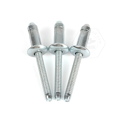 乐鱼官方体育app