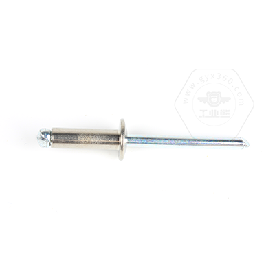 乐鱼官方体育app