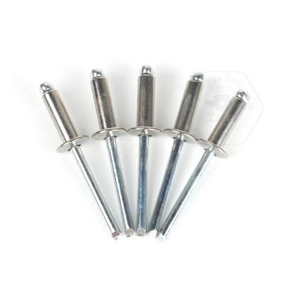 乐鱼官方体育app