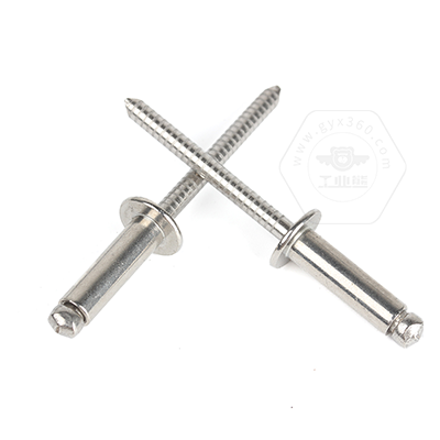 乐鱼官方体育app