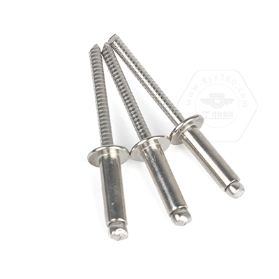 乐鱼官方体育app