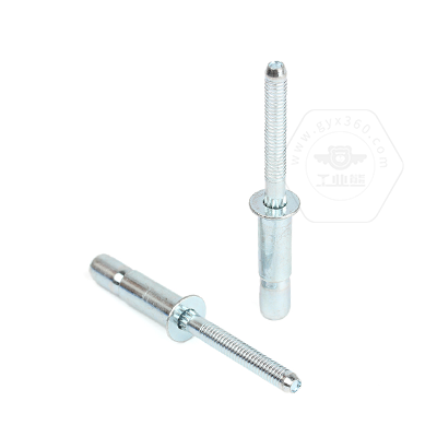 乐鱼官方体育app