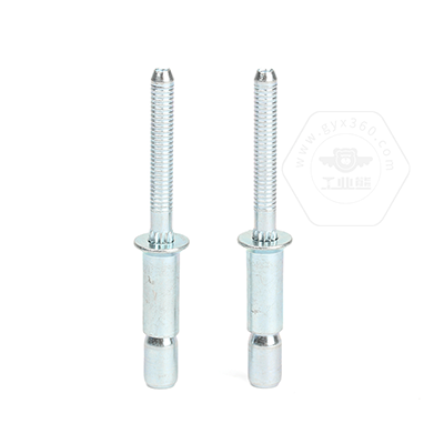 乐鱼官方体育app