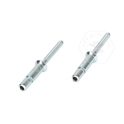 乐鱼官方体育app