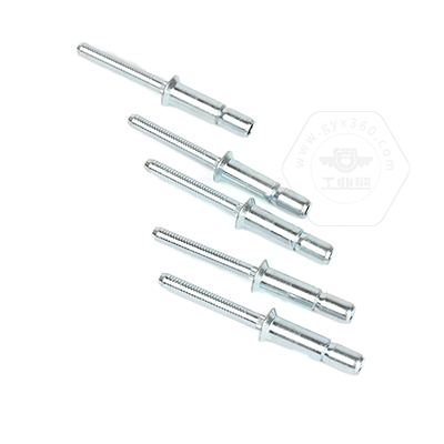 乐鱼官方体育app