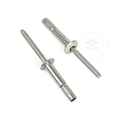 乐鱼官方体育app