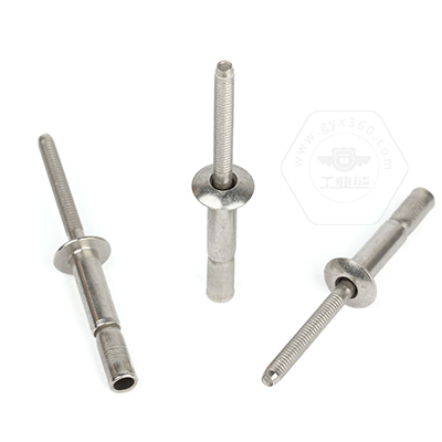 乐鱼官方体育app