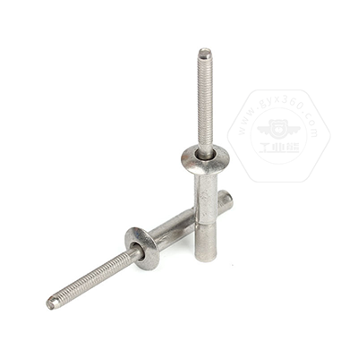 乐鱼官方体育app