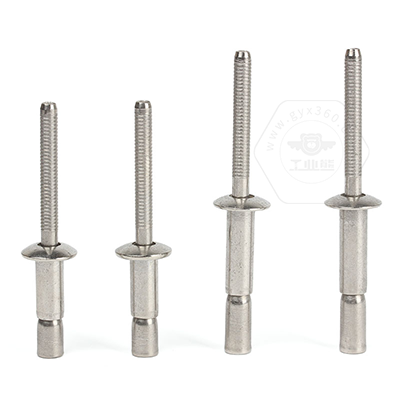 乐鱼官方体育app