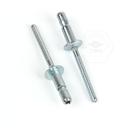 乐鱼官方体育app