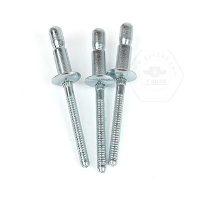 乐鱼官方体育app