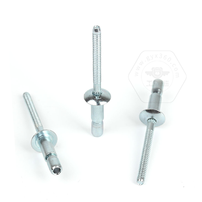 乐鱼官方体育app