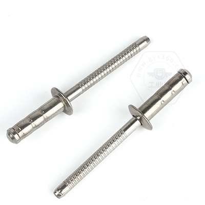 乐鱼官方体育app