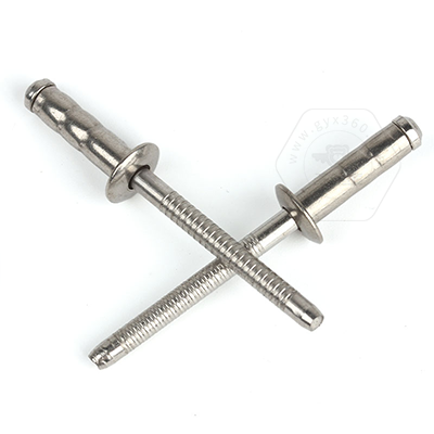 乐鱼官方体育app