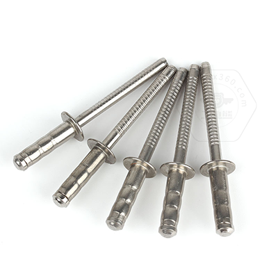 乐鱼官方体育app