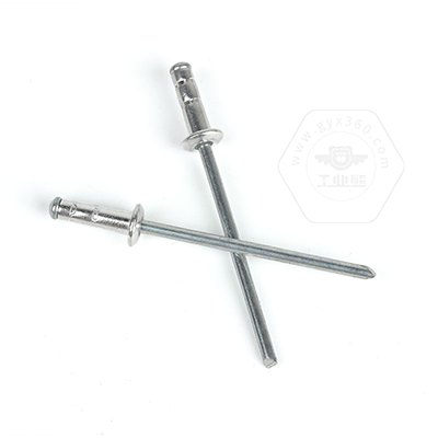 乐鱼官方体育app