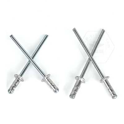 乐鱼官方体育app