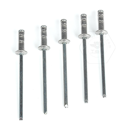 乐鱼官方体育app