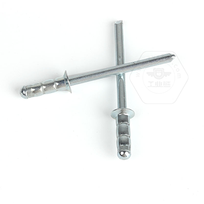 乐鱼官方体育app