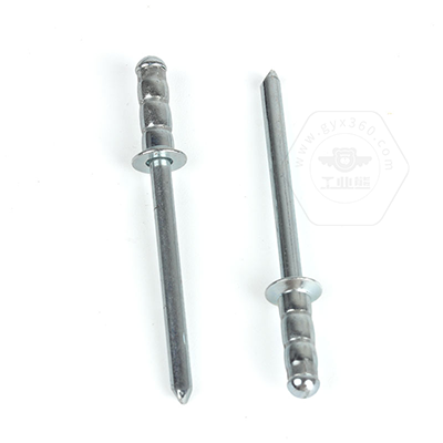 乐鱼官方体育app