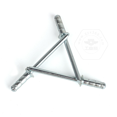 乐鱼官方体育app