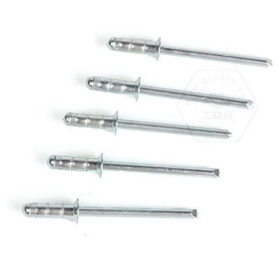 乐鱼官方体育app