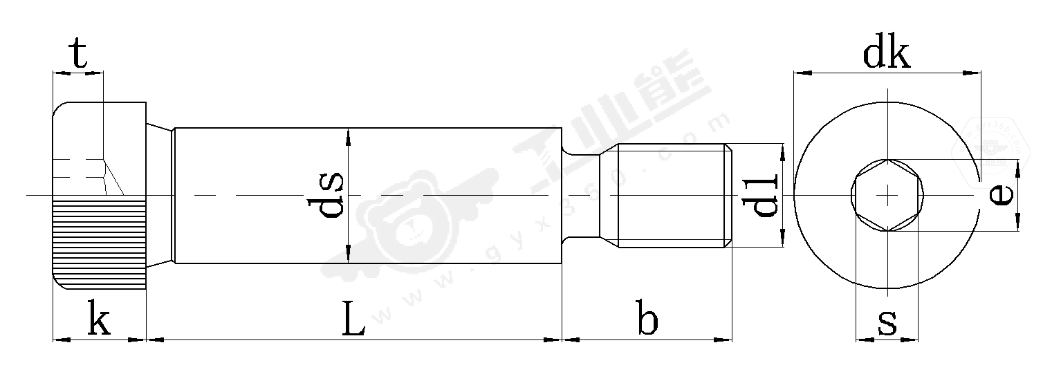 乐鱼官方体育app