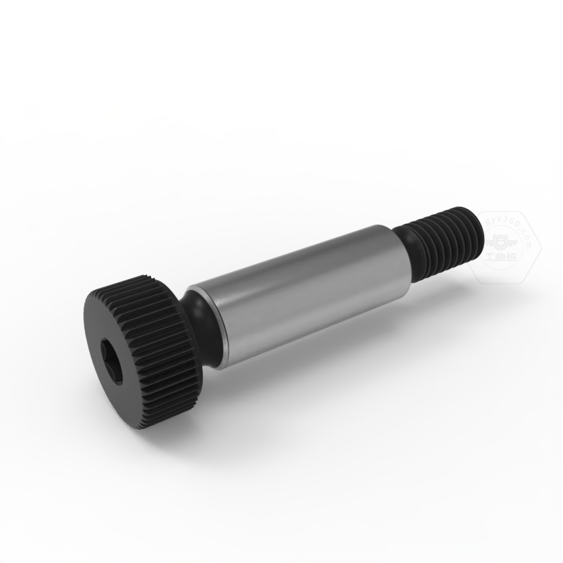 乐鱼官方体育app