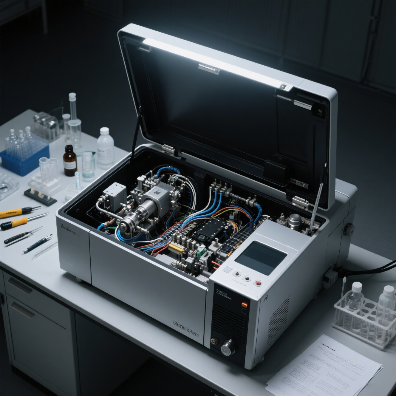 乐鱼官方体育app