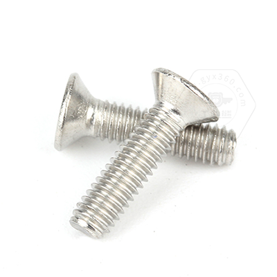 乐鱼官方体育app